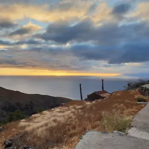Vv Puerto Del Trigo - Stella Alojera
